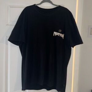 Philipp plein T shirt men’s 4xl however runs small like XL to 2XL
